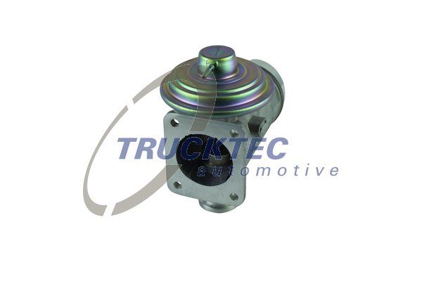 TRUCKTEC AUTOMOTIVE 08.16.015 EGR Valve
