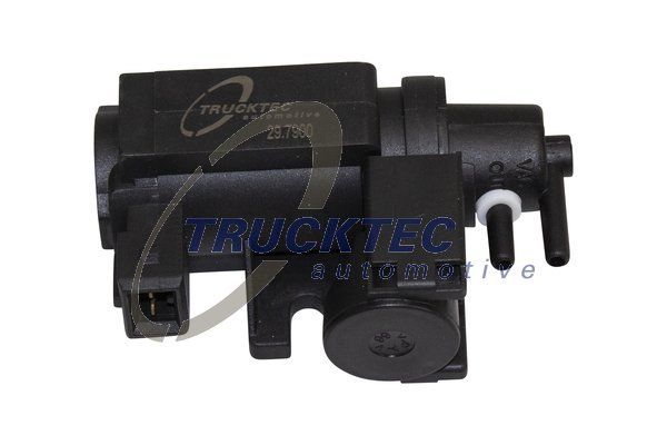 TRUCKTEC AUTOMOTIVE 08.16.021 Pressure converter, turbocharger
