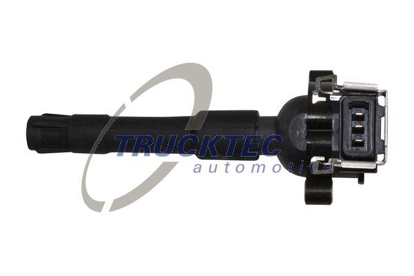 TRUCKTEC AUTOMOTIVE 08.17.004 Ignition Coil