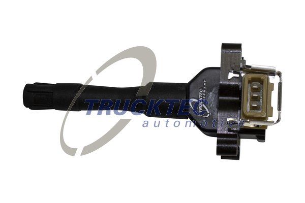 TRUCKTEC AUTOMOTIVE 08.17.005 Ignition Coil