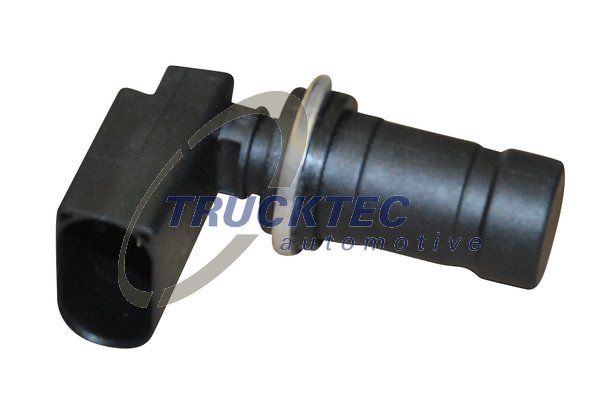 TRUCKTEC AUTOMOTIVE 08.17.010 Sensor, crankshaft pulse