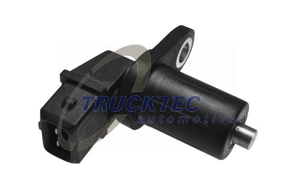 TRUCKTEC AUTOMOTIVE 08.17.012 Sensor, crankshaft pulse