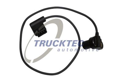 Sensor, camshaft position TRUCKTEC AUTOMOTIVE 08.17.013