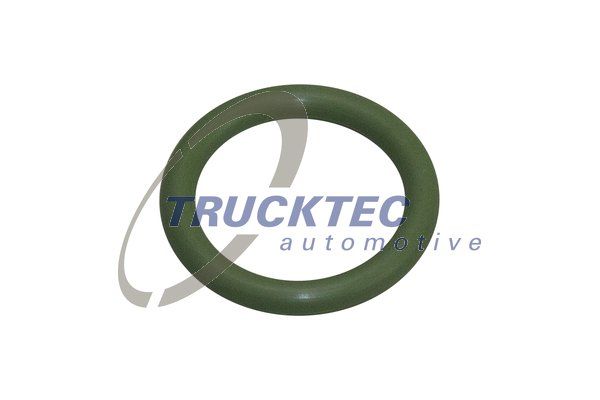 TRUCKTEC AUTOMOTIVE 08.17.016 Seal Ring