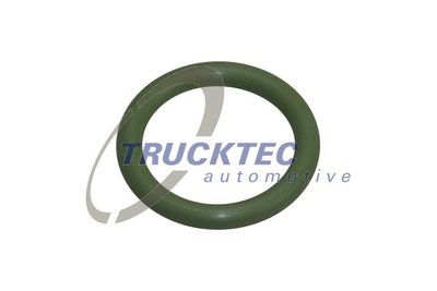 Seal Ring TRUCKTEC AUTOMOTIVE 08.17.016