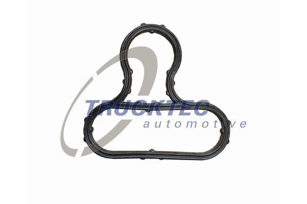 TRUCKTEC AUTOMOTIVE 08.17.018 Seal