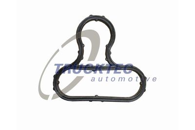 Seal TRUCKTEC AUTOMOTIVE 08.17.018