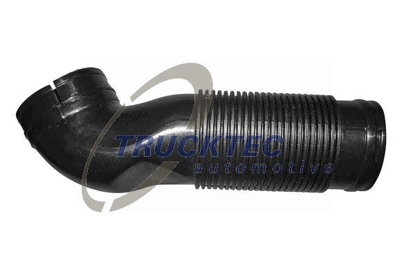 TRUCKTEC AUTOMOTIVE 08.17.022 Hose, air supply