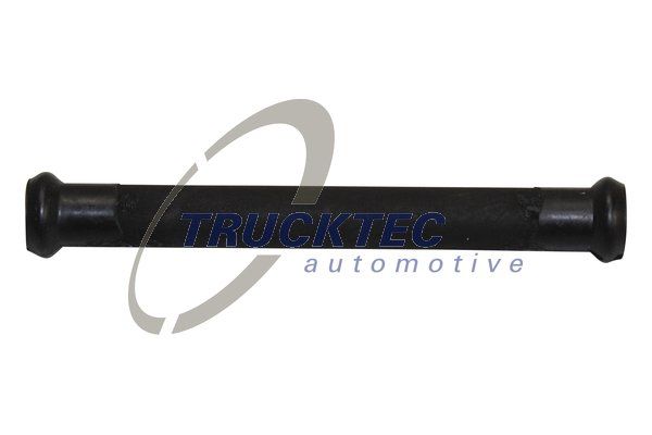 TRUCKTEC AUTOMOTIVE 08.17.023 Coolant Pipe