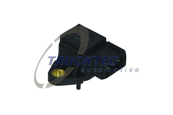 TRUCKTEC AUTOMOTIVE 08.17.029 Sensor, intake manifold pressure