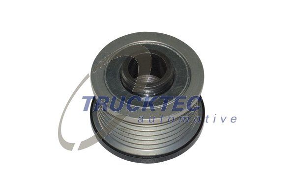 TRUCKTEC AUTOMOTIVE 08.17.030 Alternator Freewheel Clutch