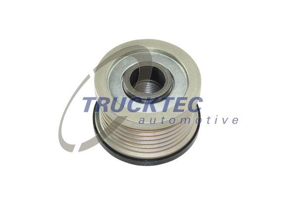 TRUCKTEC AUTOMOTIVE 08.17.031 Alternator Freewheel Clutch