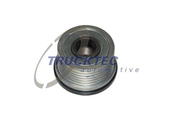 TRUCKTEC AUTOMOTIVE 08.17.032 Alternator Freewheel Clutch