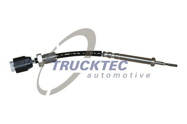 TRUCKTEC AUTOMOTIVE 08.17.039 Sensor, exhaust gas temperature