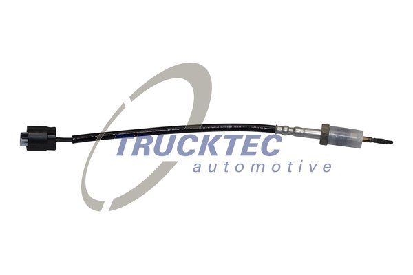 TRUCKTEC AUTOMOTIVE 08.17.040 Sensor, exhaust gas temperature