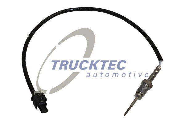 TRUCKTEC AUTOMOTIVE 08.17.059 Sensor, exhaust gas temperature