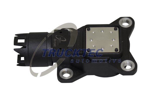 TRUCKTEC AUTOMOTIVE 08.17.071 Sensor, eccentric shaft (variable valve lift)