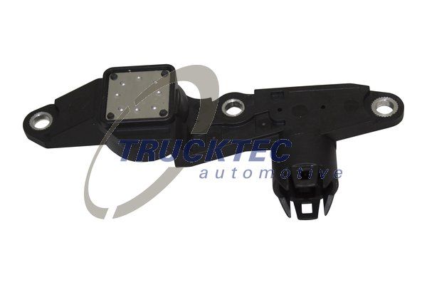TRUCKTEC AUTOMOTIVE 08.17.072 Sensor, eccentric shaft (variable valve lift)