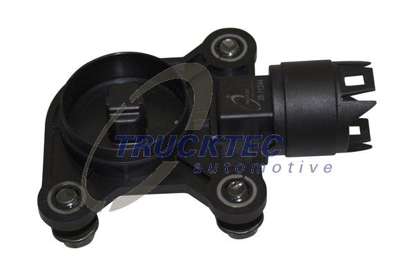 TRUCKTEC AUTOMOTIVE 08.17.073 Sensor, eccentric shaft (variable valve lift)