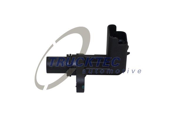 TRUCKTEC AUTOMOTIVE 08.17.075 Sensor, camshaft position