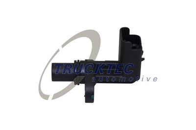 Sensor, camshaft position TRUCKTEC AUTOMOTIVE 08.17.075