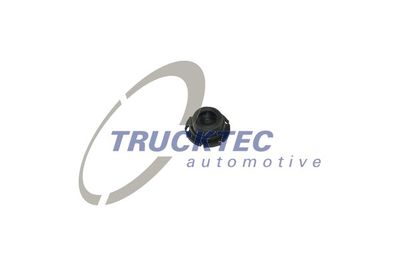 Screw Plug, oil sump TRUCKTEC AUTOMOTIVE 08.18.010