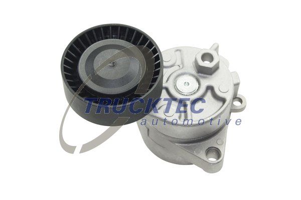 TRUCKTEC AUTOMOTIVE 08.19.005 Belt Tensioner, V-ribbed belt
