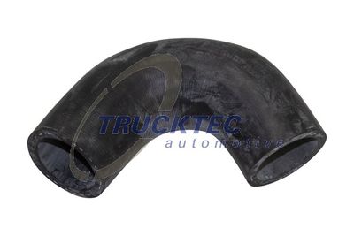 Radiator Hose TRUCKTEC AUTOMOTIVE 08.19.016