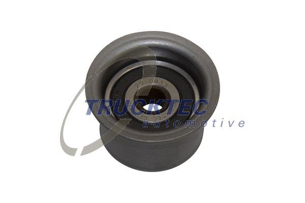 TRUCKTEC AUTOMOTIVE 08.19.045 Deflection/Guide Pulley, timing belt