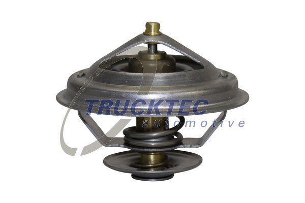 TRUCKTEC AUTOMOTIVE 08.19.047 Thermostat, coolant