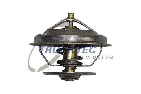 TRUCKTEC AUTOMOTIVE 08.19.049 Thermostat, coolant