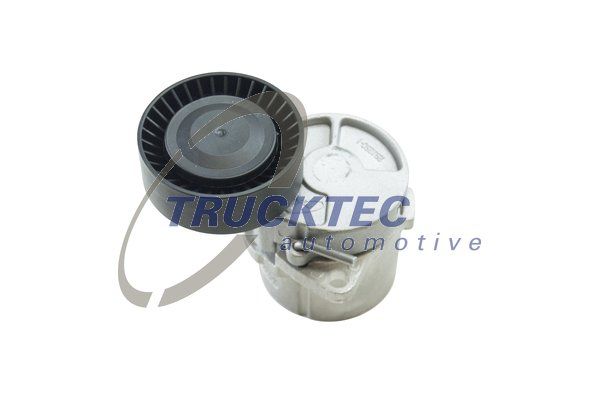 TRUCKTEC AUTOMOTIVE 08.19.111 Belt Tensioner, V-ribbed belt