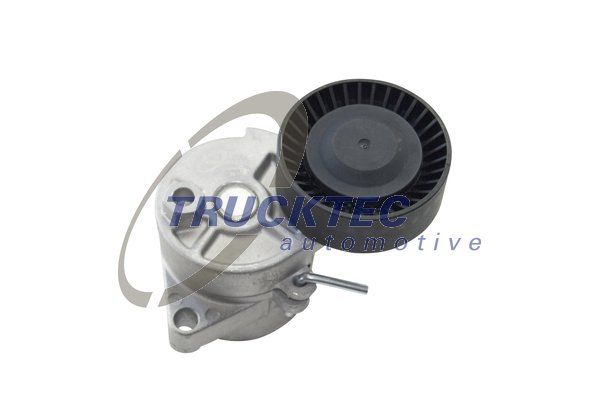 TRUCKTEC AUTOMOTIVE 08.19.115 Belt Tensioner, V-ribbed belt