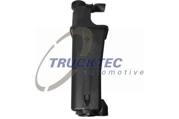 TRUCKTEC AUTOMOTIVE 08.19.128 Expansion Tank, coolant