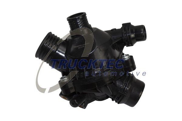 TRUCKTEC AUTOMOTIVE 08.19.132 Thermostat, coolant