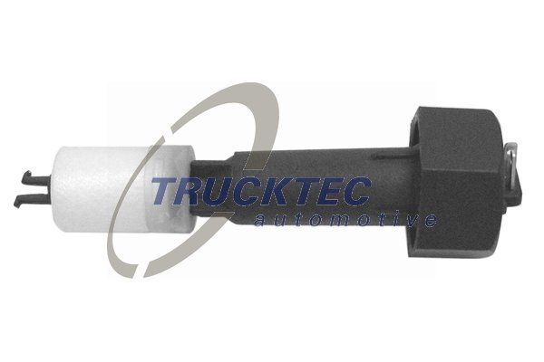 TRUCKTEC AUTOMOTIVE 08.19.133 Sensor, coolant level