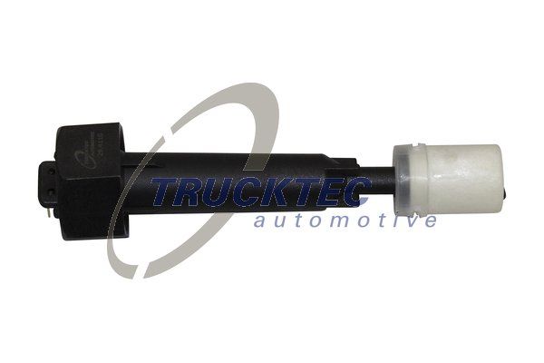 TRUCKTEC AUTOMOTIVE 08.19.134 Sensor, coolant level