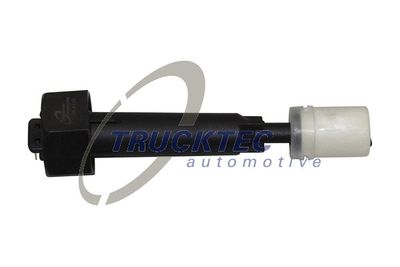 Sensor, coolant level TRUCKTEC AUTOMOTIVE 08.19.134