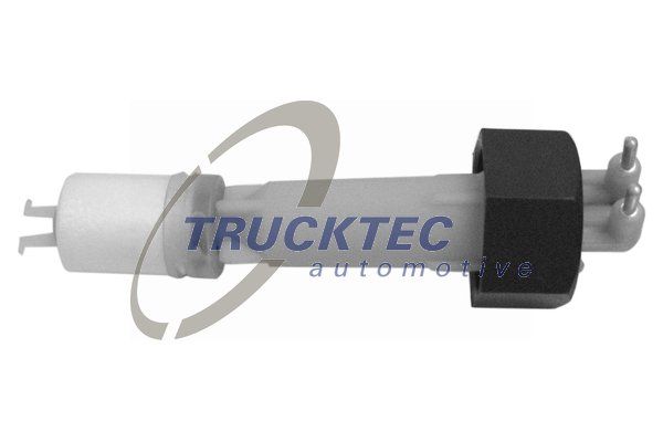 TRUCKTEC AUTOMOTIVE 08.19.135 Sensor, coolant level