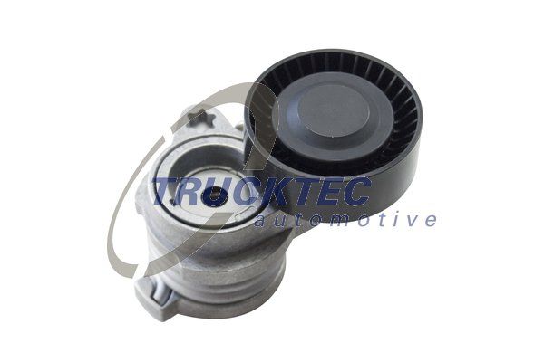 TRUCKTEC AUTOMOTIVE 08.19.146 Belt Tensioner, V-ribbed belt