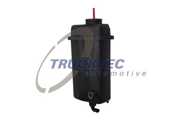 TRUCKTEC AUTOMOTIVE 08.19.148 Expansion Tank, coolant
