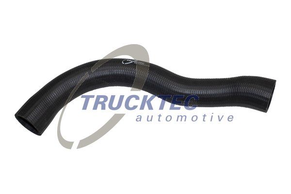 TRUCKTEC AUTOMOTIVE 08.19.150 Radiator Hose