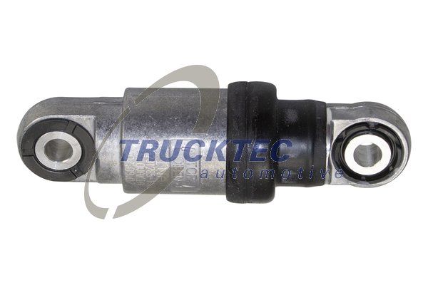 TRUCKTEC AUTOMOTIVE 08.19.152 Vibration Damper, V-ribbed belt