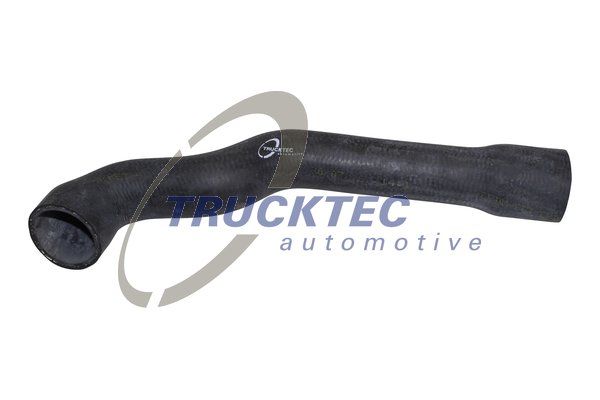 TRUCKTEC AUTOMOTIVE 08.19.159 Radiator Hose