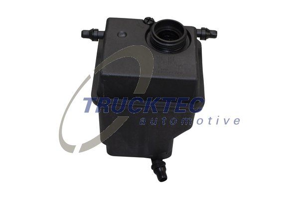 TRUCKTEC AUTOMOTIVE 08.19.167 Expansion Tank, coolant
