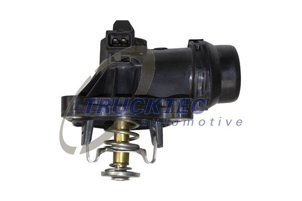 TRUCKTEC AUTOMOTIVE 08.19.170 Thermostat, coolant