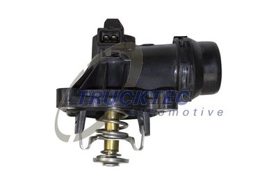 Thermostat, coolant TRUCKTEC AUTOMOTIVE 08.19.170