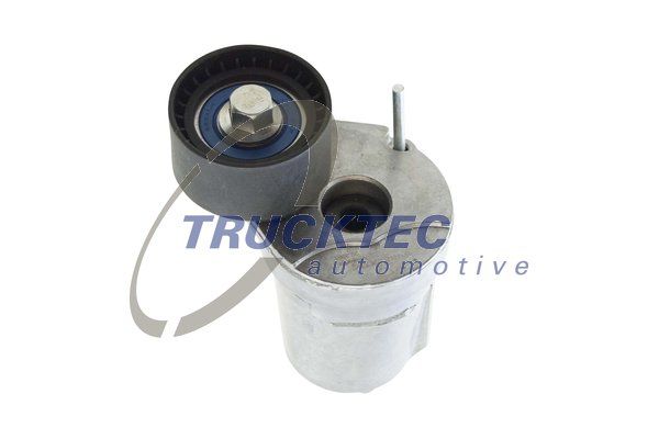 TRUCKTEC AUTOMOTIVE 08.19.186 Belt Tensioner, V-ribbed belt
