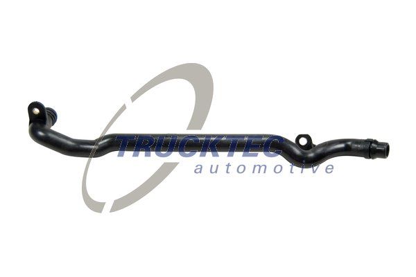 TRUCKTEC AUTOMOTIVE 08.19.189 Coolant Pipe