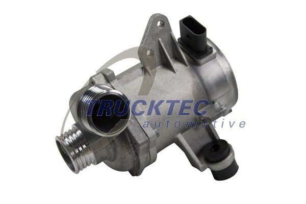 TRUCKTEC AUTOMOTIVE 08.19.199 Water Pump, engine cooling